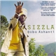 Sizzla - Bobo Ashanti